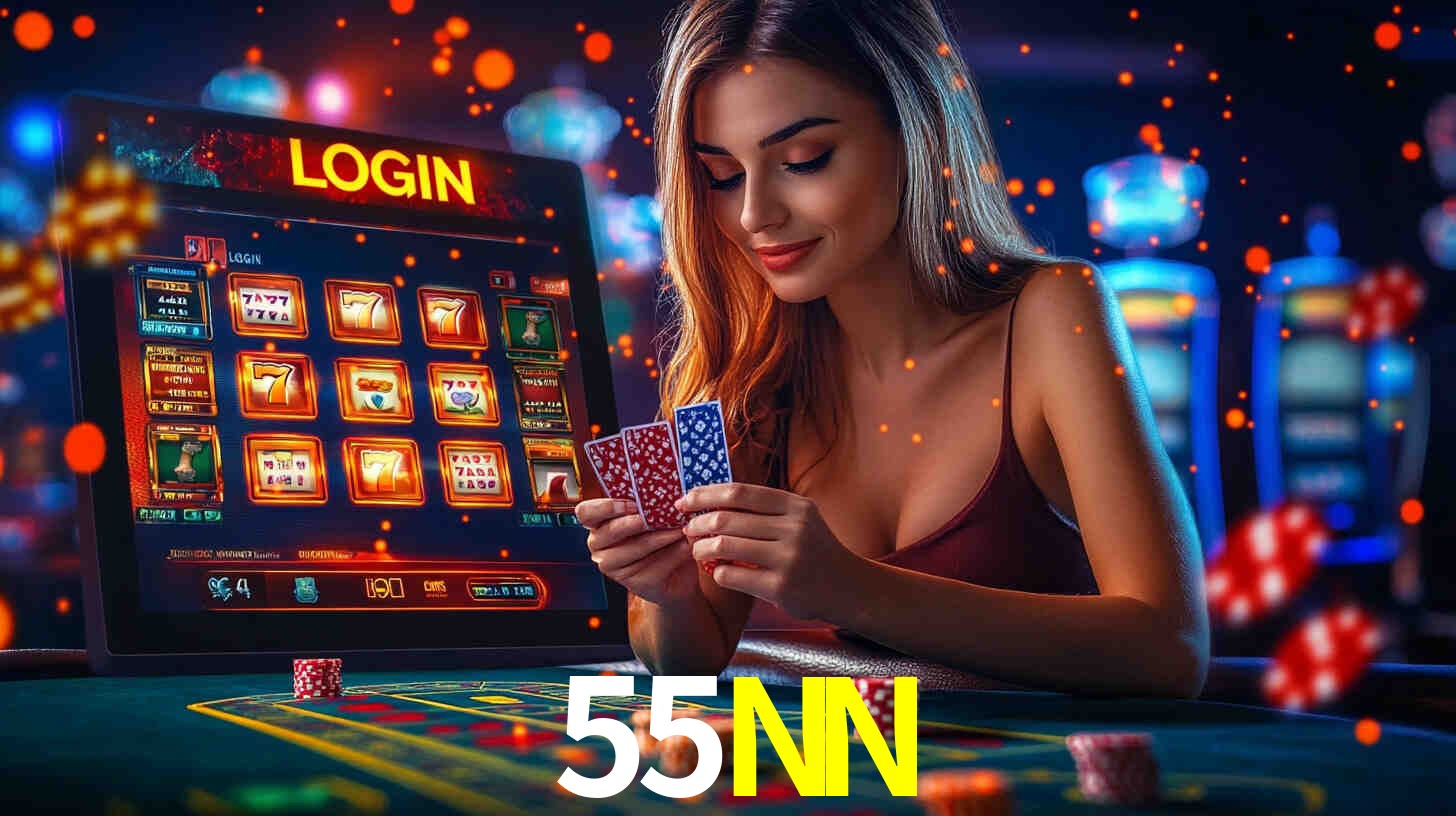 55NN Bet