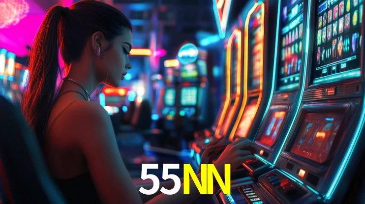 55NN,55NN Bet