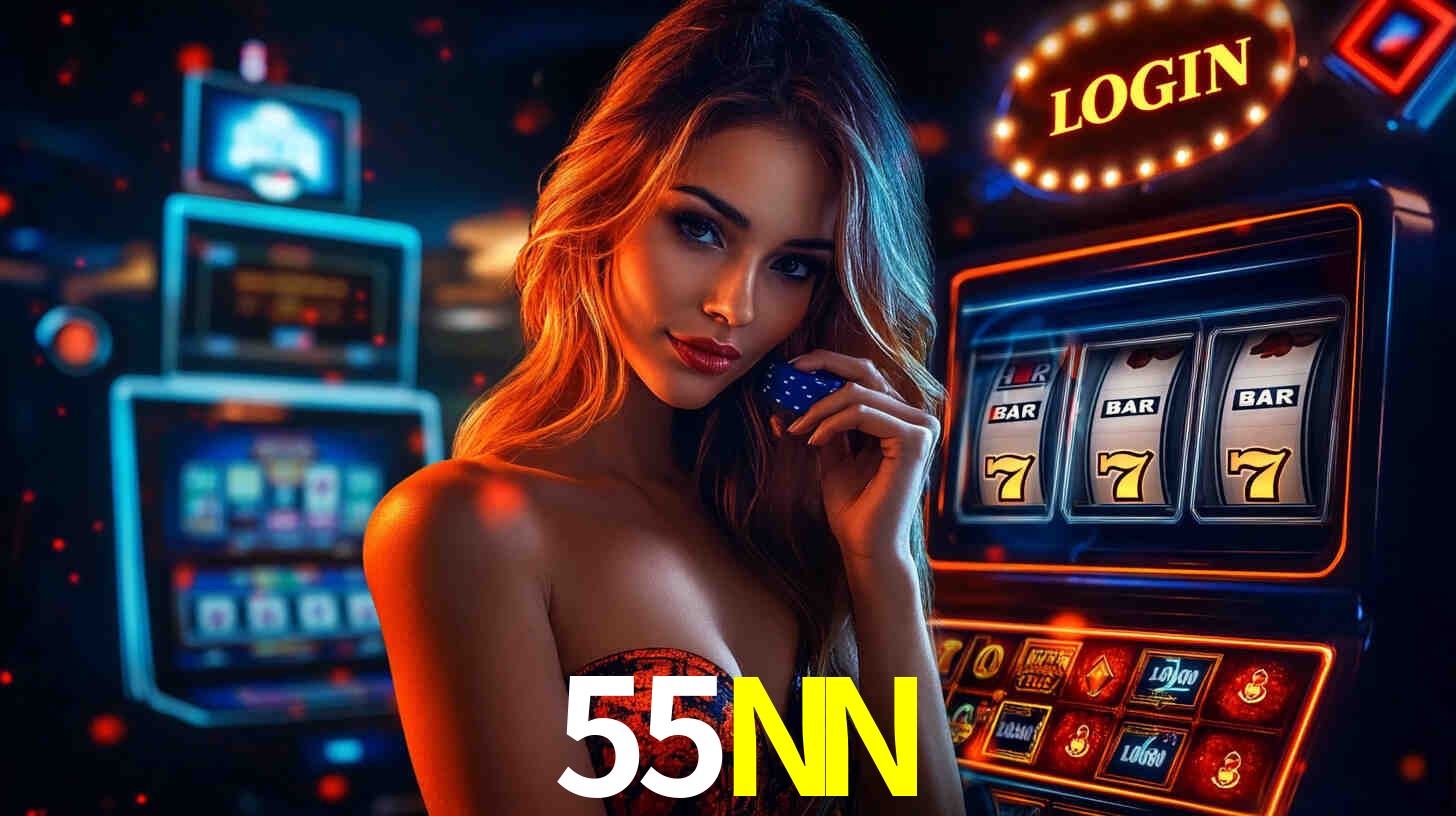 55NN