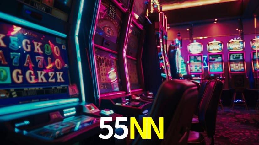 Exclusive Offers 55NN