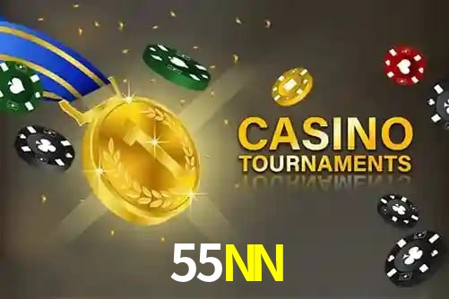 55NN,55NN Bet