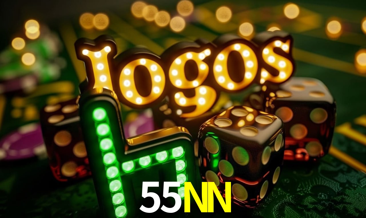 Apostas de Basquete 55NN