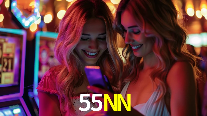 55NN,55NN Bet