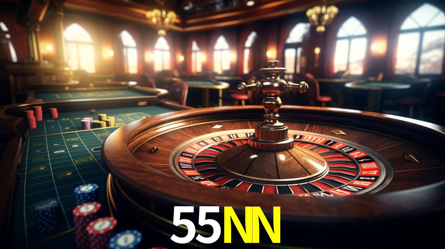 Spaceman Game 55NN