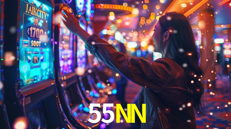 55NN Plataforma