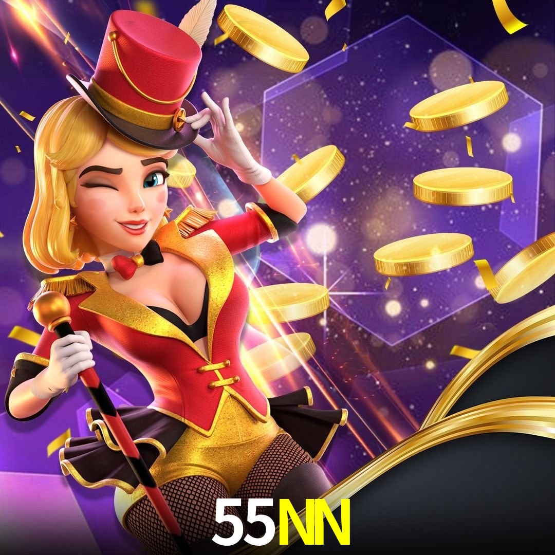 Basketball Betting 55NN