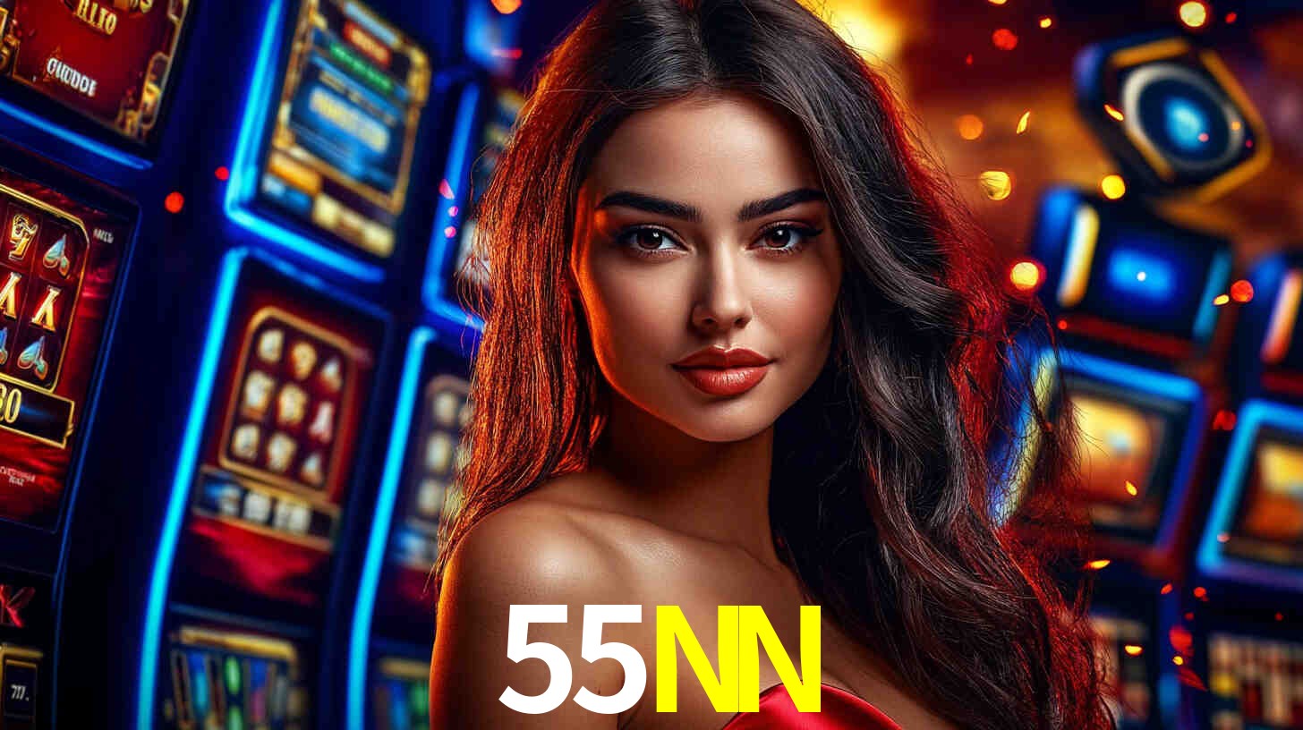 Descubra o Programa VIP da 55NN: Vantagens Exclusivas para Jogadores