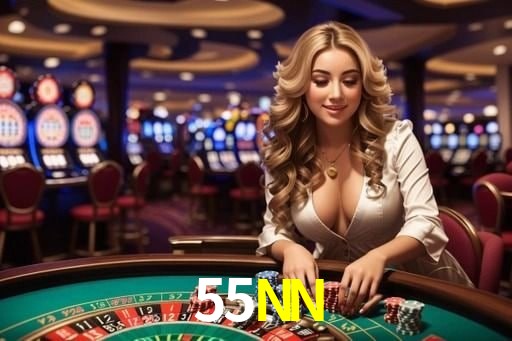 Football Betting 55NN
