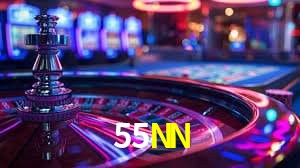 Estatísticas Crash Games 55NN