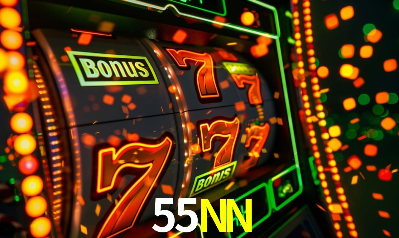Descubra a Essência do 55NN: Nossa História e Compromissos