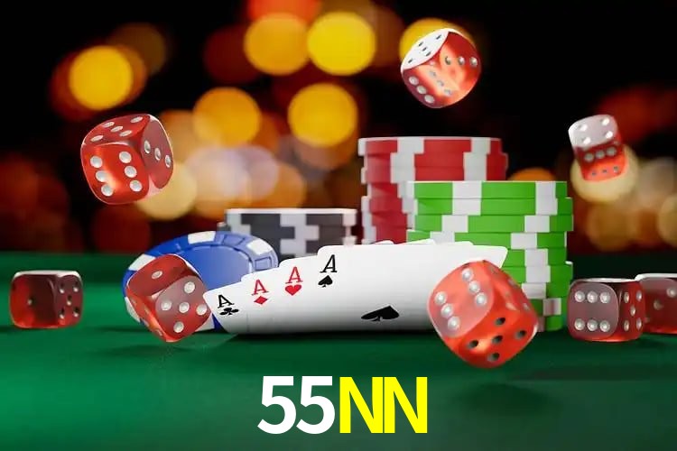 Experiência VIP 55NN