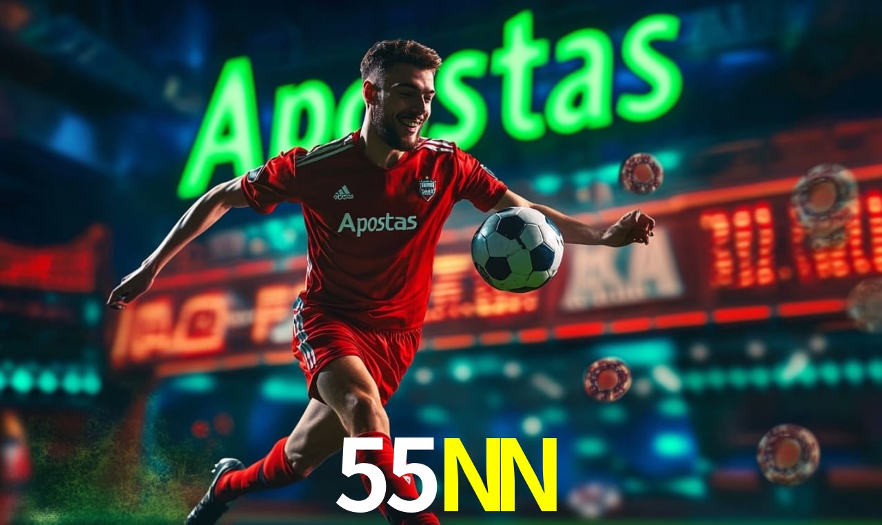 Dominando Estratégias de Jogo: Táticas para Vencer