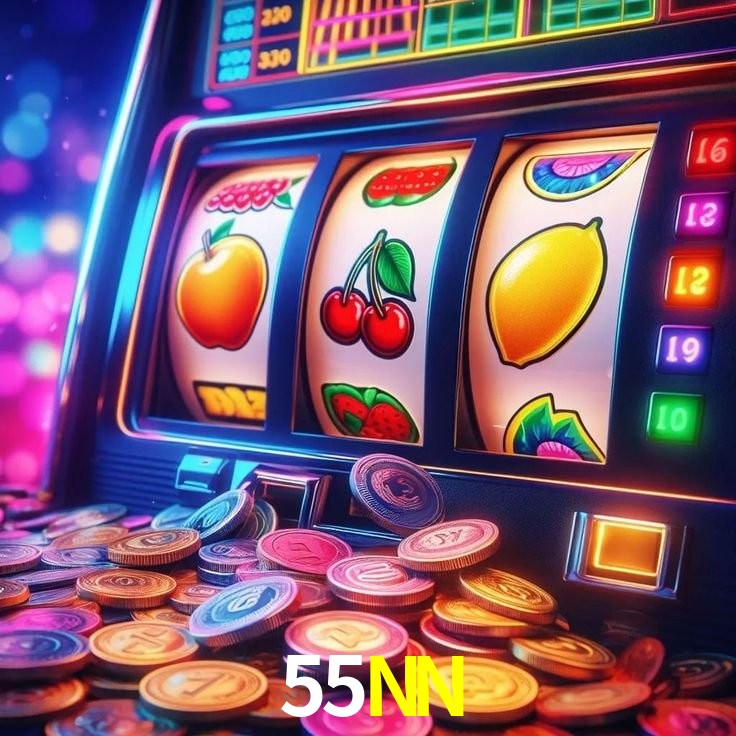 Jogo Spaceman 55NN