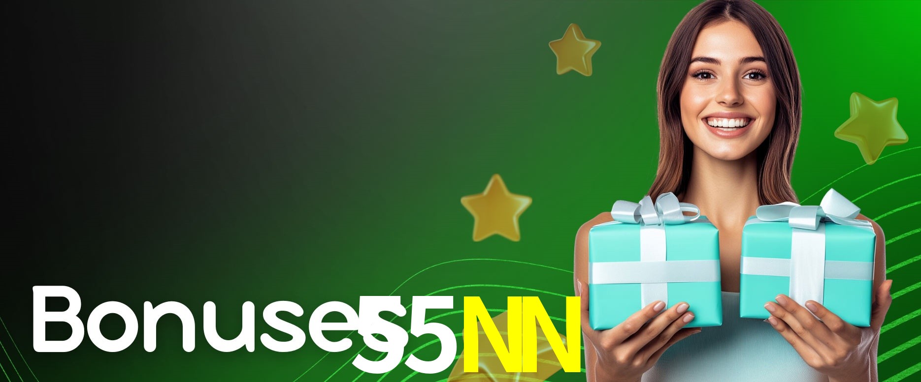 Flash Promotion 55NN