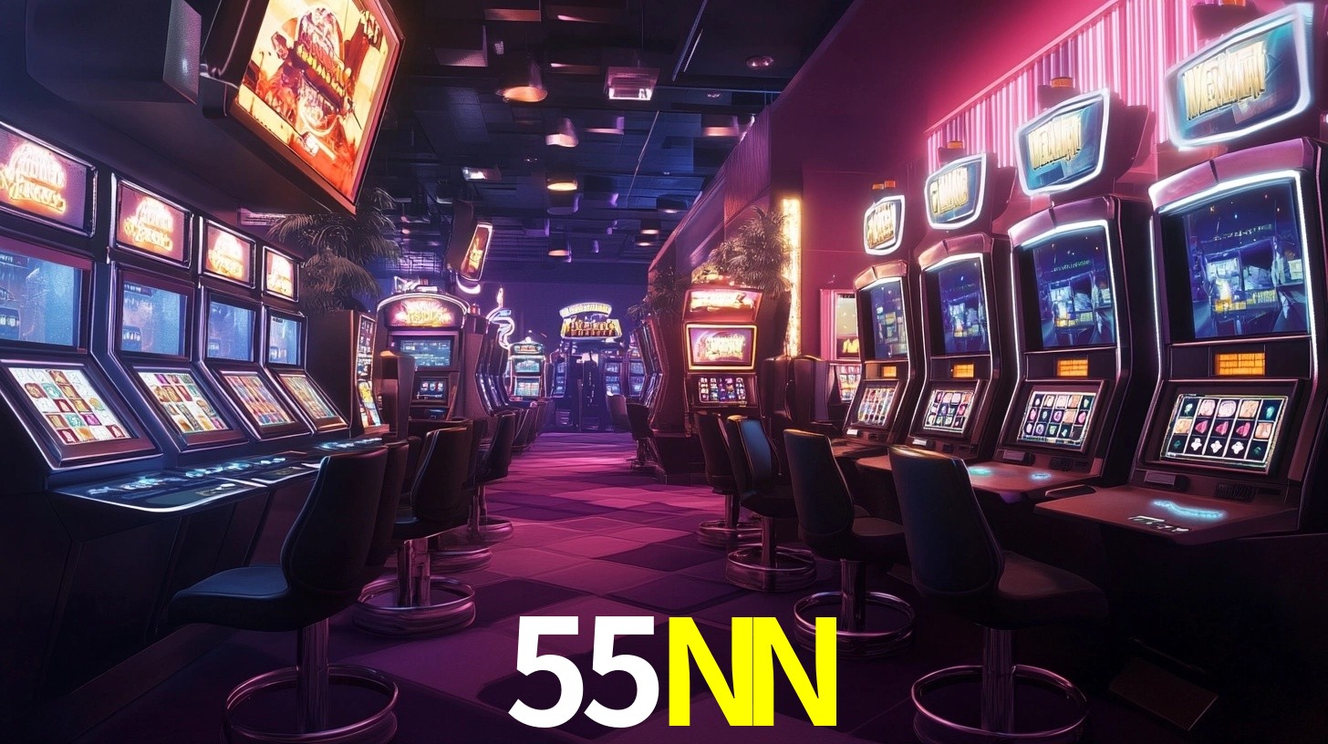 Instant EasyPaisa 55NN
