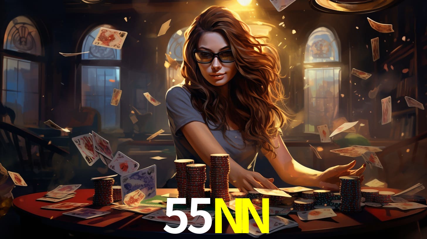 Crash Games Statistics 55NN