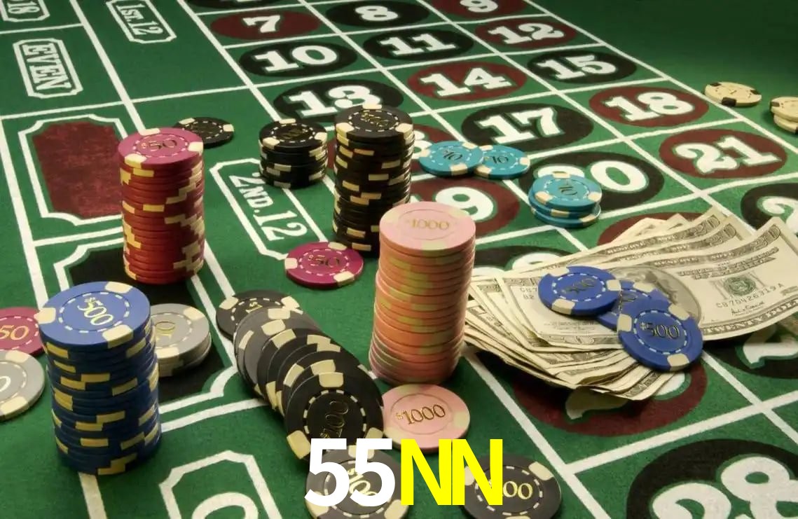 Player Reviews 55NN