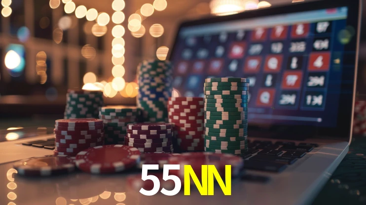 2FA Security 55NN