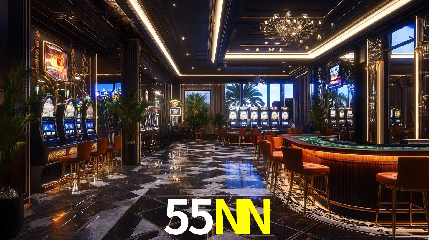 Exclusive Games 55NN