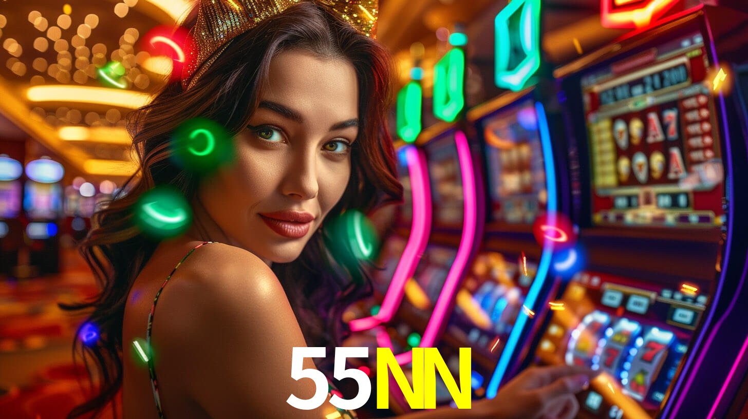 55NN Plataforma