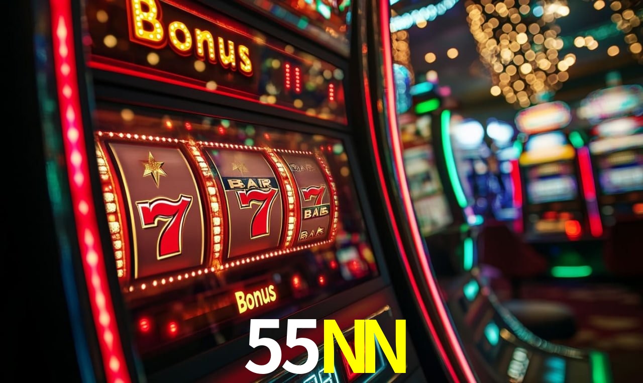 55NN,55NN Bet