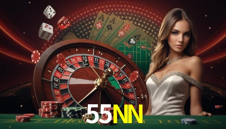 Account Benefits 55NN