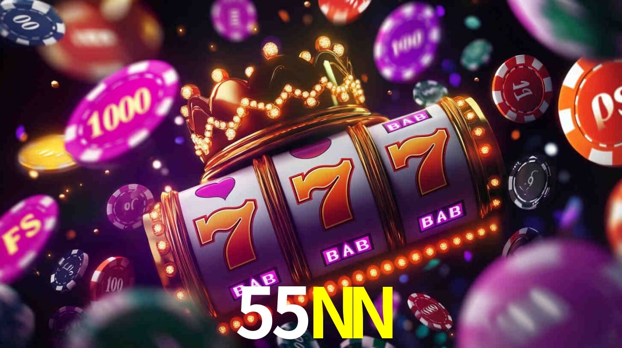 Games Directory 55NN