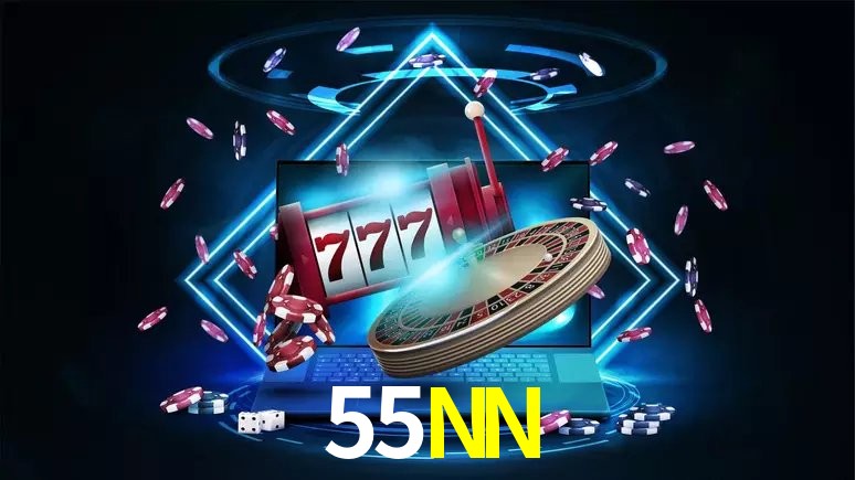 Recursos de Bônus 55NN