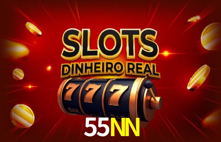 Sistemas de Segurança 55NN