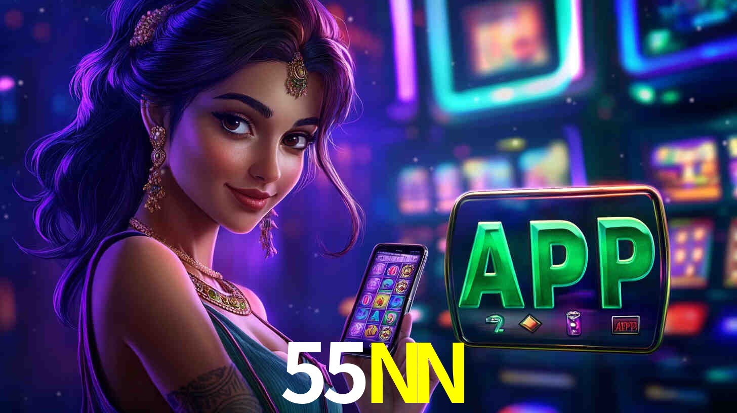 55NN Bet