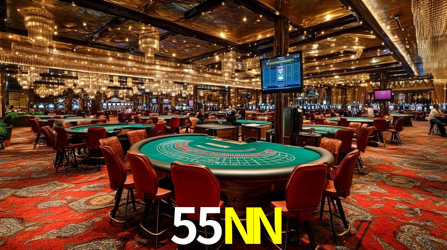 55NN