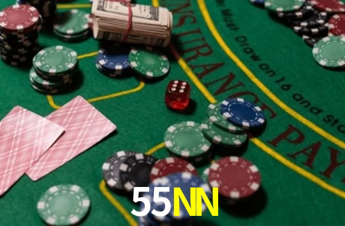 55NN Plataforma