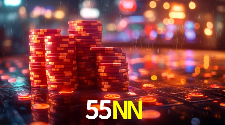 55NN