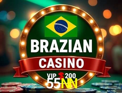 cassino 55NN