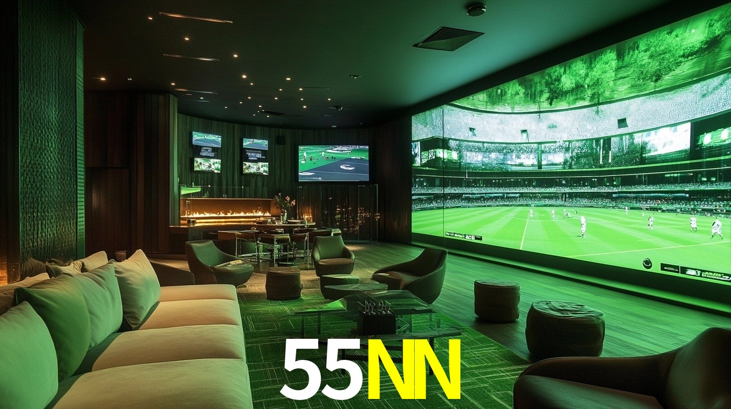 55NN Bet