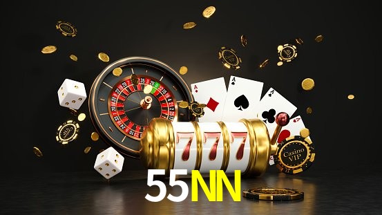 Tennis Betting 55NN