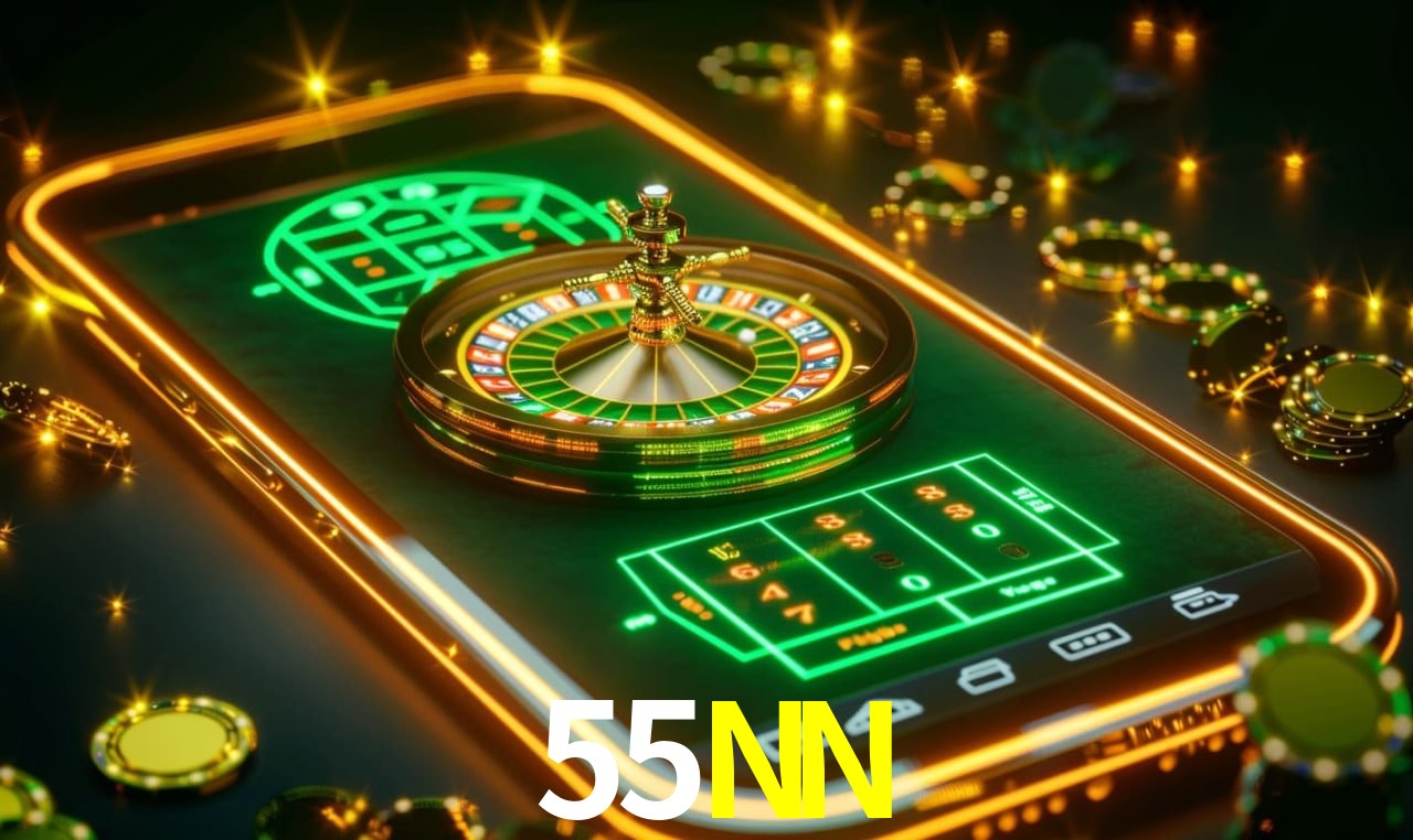 Segurança 2FA 55NN