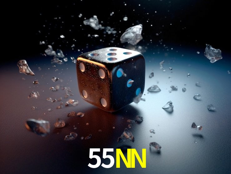 Especiais de Fim de Semana 55NN