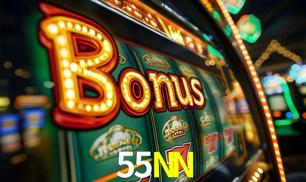 Promoções Sazonais 55NN