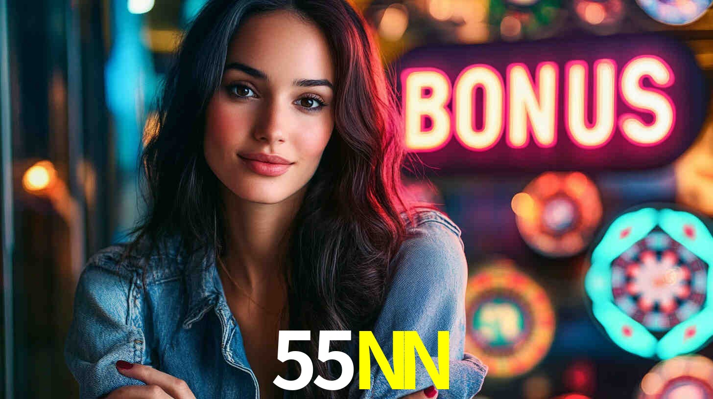 55NN Plataforma