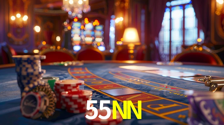 Quick Registration 55NN