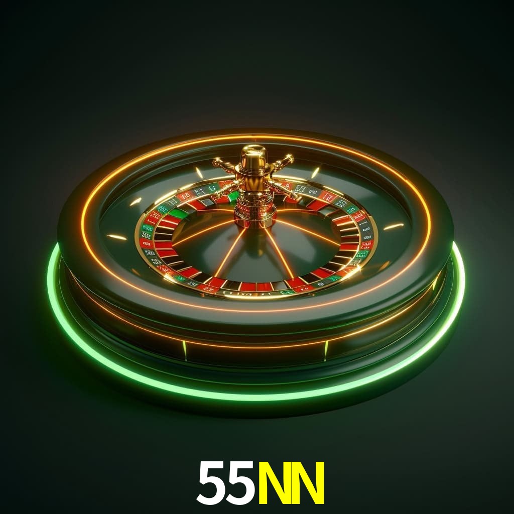 55NN Bet