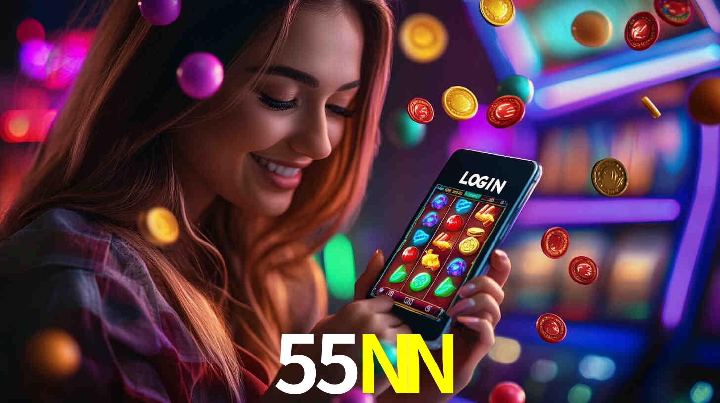 55NN,55NN Bet