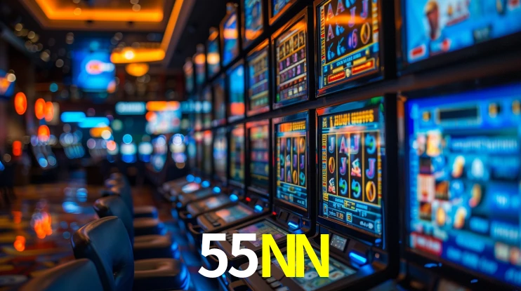 Platform Technology 55NN