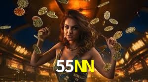 Bonus Features 55NN