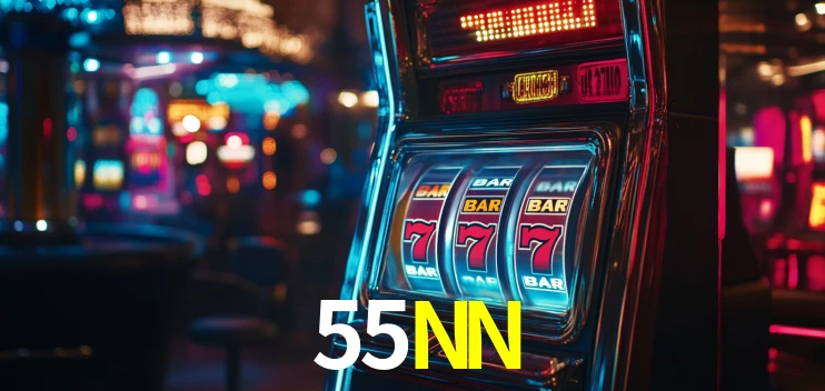 Blackjack Table 55NN