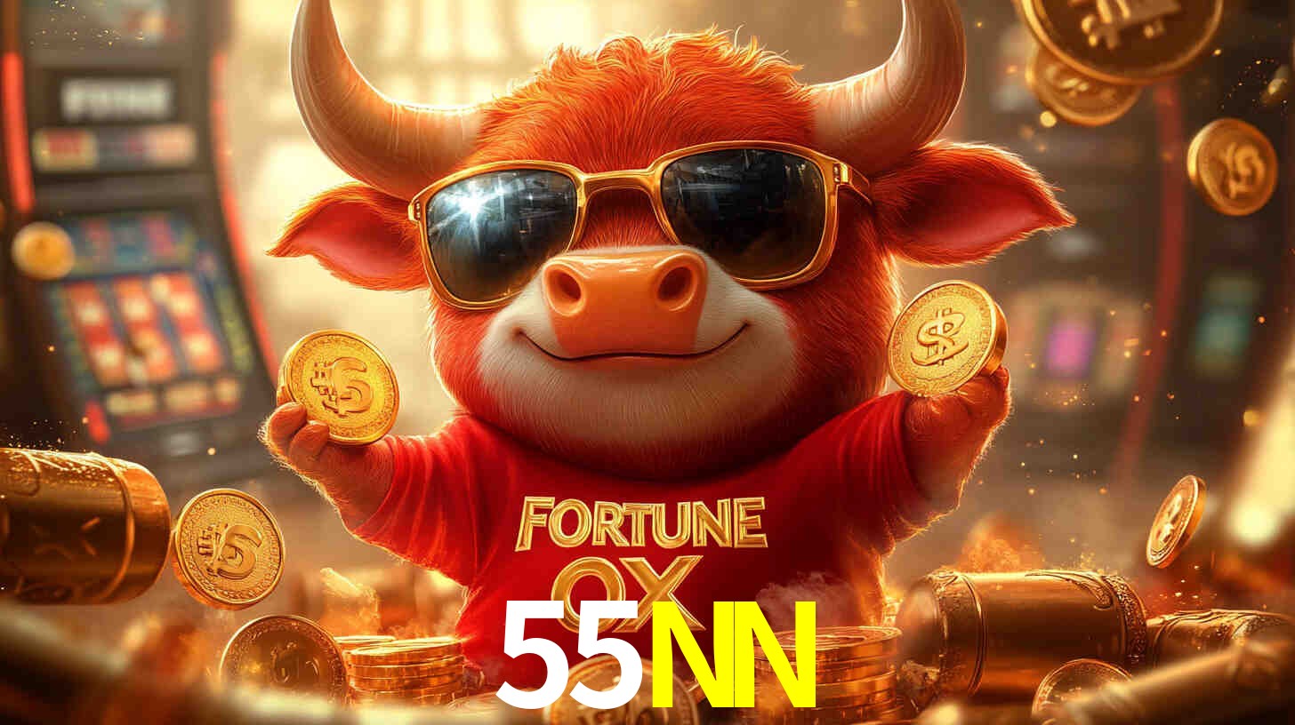 55NN