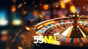 Integração de APIs 55NN