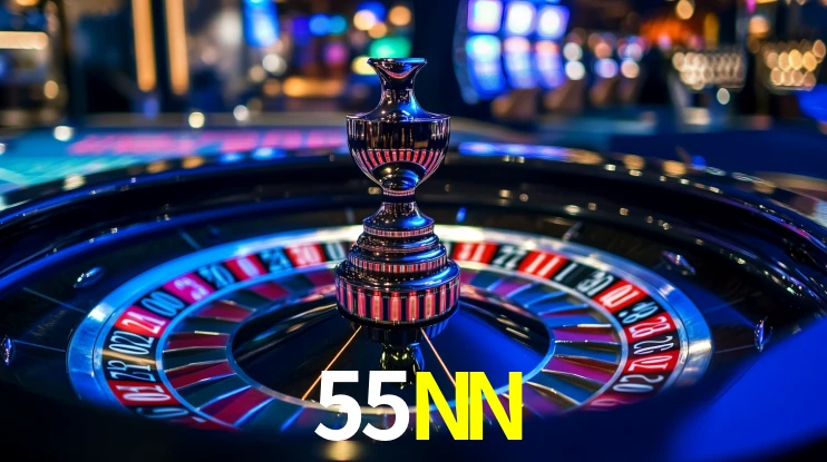55NN Plataforma