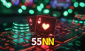 Estratégias Crash Games 55NN